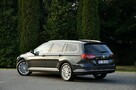Volkswagen Passat 2.0TDI(190KM)*Full Led*Radar ACC*Skóry*Masaże*Reling*F1*Alu18"ASO VW - 13