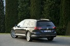 Volkswagen Passat 2.0TDI(190KM)*Full Led*Radar ACC*Skóry*Masaże*Reling*F1*Alu18"ASO VW - 14