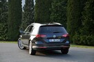 Volkswagen Passat 2.0TDI(190KM)*Full Led*Radar ACC*Skóry*Masaże*Reling*F1*Alu18"ASO VW - 15