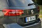 Volkswagen Passat 2.0TDI(190KM)*Full Led*Radar ACC*Skóry*Masaże*Reling*F1*Alu18"ASO VW - 16
