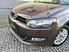 Volkswagen Polo Bardzo dobry stan, Oryginalny lakier, Alufelgi. - 12