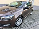 Volkswagen Polo Bardzo dobry stan, Oryginalny lakier, Alufelgi. - 13