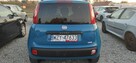 Fiat Panda Lounge - Klimatronik ,start/stop , alu ...B. zadbana 8-kół - 6