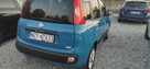 Fiat Panda Lounge - Klimatronik ,start/stop , alu ...B. zadbana 8-kół - 7