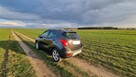 Opel Mokka 1,7 CDTi - 6