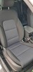 Hyundai Tucson - 11