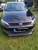 VW polo 1.2 benzyna - 3