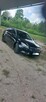 Opel Insignia 2.0 CDTI zamiana - 3