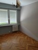 Posiadam mieszkanie do wynajęci - 2
