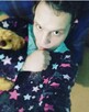 Trans szuka kogoś do relacji - 4