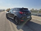 MAZDA CX-3 4x4.2.0b 150KM.AUTOM.TYLKO108tkm! max wersja.TOP. - 3