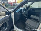 Skoda Fabia 1 4B 16v Taxi. Klimatyzacja .Android - 8