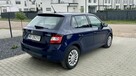 Skoda Fabia 1.0 Active - 5