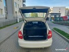 Skoda Fabia 1 4B 16v Taxi. Klimatyzacja .Android - 4