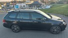 Okazja Vw Golf 6 kombi 1.6TDi 2012r serwis - 4