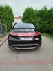 Honda Civic - 6