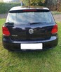 VW polo 1.2 benzyna - 4