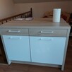 Sprzedam - 2