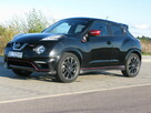 Nissan JUKE NISMO 4x4 - 2