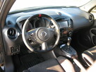 Nissan JUKE NISMO 4x4 - 11