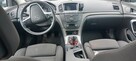 Opel Insignia 2.0 CDTI zamiana - 4