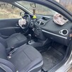 Clio 3 1.6 16v automat 11400 przebiegu - 5