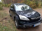 HONDA CRV 2.0 150KM - 3