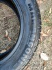 Opona 175/60 R 14 79H wielosezonowa Marangoni włoska - 4