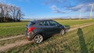 Opel Mokka 1,7 CDTi - 5