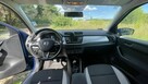 Skoda Fabia 1.0 Active - 2