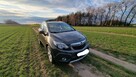 Opel Mokka 1,7 CDTi - 4