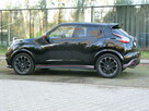 Nissan JUKE NISMO 4x4 - 14