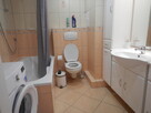 Mieszkanie do wynajęcia / 54,89 m² /, 2 pokoje - Wrocław - 11