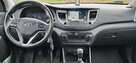 Hyundai Tucson - 7