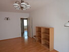 Mieszkanie do wynajęcia / 54,89 m² /, 2 pokoje - Wrocław - 9