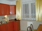 Mieszkanie do wynajęcia / 54,89 m² /, 2 pokoje - Wrocław - 2
