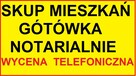 Skup mieszkań w blokach od ręki - wycena telefoniczna - 6