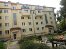 Mieszkanie do wynajęcia / 54,89 m² /, 2 pokoje - Wrocław - 1