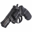 Rewolwer Hukowy 6mm EKOL Viper 2.5 BLACK + 100 SZTUK AMUNI - 3