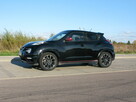 Nissan JUKE NISMO 4x4 - 1