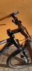 Rower MTB boardman 26c - 5