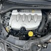 Clio 3 1.6 16v automat 11400 przebiegu - 4