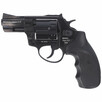 Rewolwer Hukowy 6mm EKOL Viper 2.5 BLACK + 100 SZTUK AMUNI - 5
