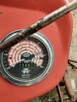 Sprzedam ciągnik Massey Ferguson MF130 - 5