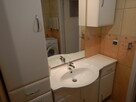 Mieszkanie do wynajęcia / 54,89 m² /, 2 pokoje - Wrocław - 12