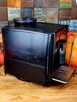 Sale! Poekspozycyjny Siemens eq.6 + s400 11 kaw do wyboru! - 4