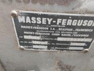 Sprzedam ciągnik Massey Ferguson MF130 - 4