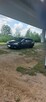 Opel Insignia 2.0 CDTI zamiana - 1