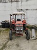 Sprzedam ciągnik Massey Ferguson MF130 - 3