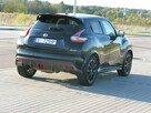 Nissan JUKE NISMO 4x4 - 7